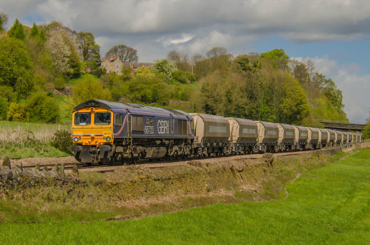 956483 (a): :2048x1356